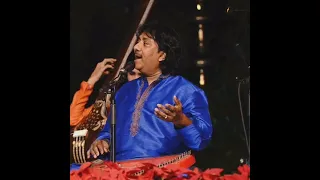 Raag Malkauns | Yaad Aavat Mohe Pee Ki Batiya | ustad Rashid Khan | karambhumi