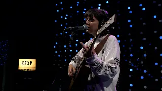 Nanna - Full Performance (Live on KEXP)