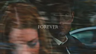 Kevin & Sophie | Forever