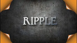 Где собирать RIPPLE, Крутой кран по сбору XRP, Собираем риппле каждый час,мощный криптовалютный кран