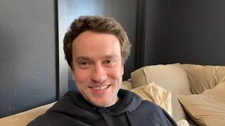 comma ai | George Hotz | new “product” announcement | $400 1 year commacare extended warranty