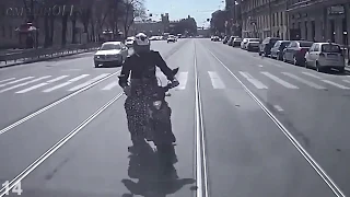 Russian roads #141