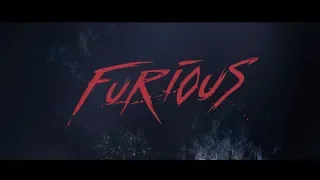 FURIOUS |2017| WebRip en Français HD 720p