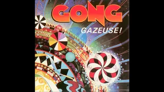 Gong - Expresso