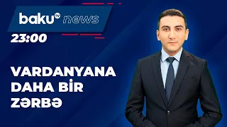 Separatçı milyarder Vardanyanın mənfur əməlləri aşkara çıxdı