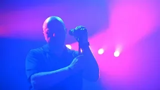 VNV Nation - Legion - live @ M'era Luna Festival 2019