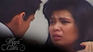 Maalaala Mo Kaya: An Affair to Remember feat. Lani Mercado (Full Episode 41) | Jeepney TV