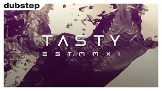 Speo - Reminiscent [Tasty Release]