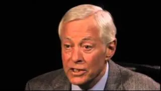 Brian Tracy on the law of incremental improvement