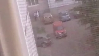 ЭТО ВИДЕО ЗАПРЕЩЕНО СМОТРЕТЬ! !!!!