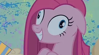 FNF Too Slow (MLP Mix)