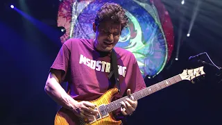 Dead & Company - Throwing Stones (Sunrise, FL 2/26/18)