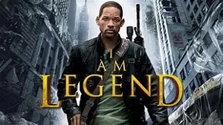 I Am Legend 2 2024 Movie Preview