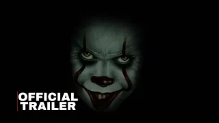 It chapter 3 parody trailer Official￼