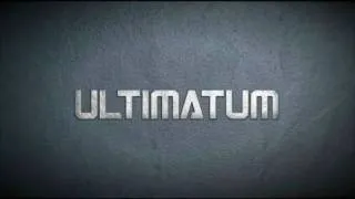 ULTIMATUM (TEASER) GTAIV