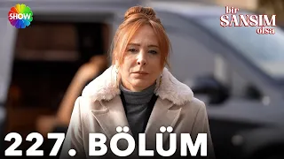 Bir Şansım Olsa 227. Bölüm | 8 Nisan 2023