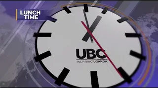 LIVE: UBC LUNCH TIME NEWS || JANUARY 20, 2024