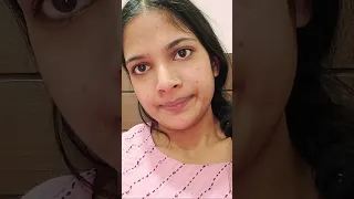 😘Suman Kumari लाइव है#sumankumari #livelvideo #subscribetomychannel