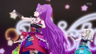 アイカツ 私のトップ15曲 - My Top 15 Songs - From Aikatsu