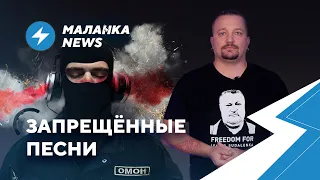 ⚡️Недобор в ВУЗы / Арест бывшего подполковника милиции / В профсоюз под принуждением