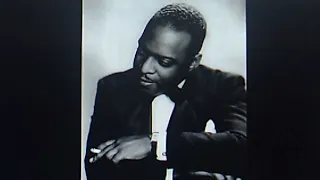 Count Basie and his Orchestra:  "Sweets"   (1955)