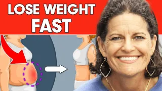 Best Fasting Window for Weight Loss