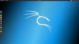 Как установить Kali Linux рядом с Windows 10