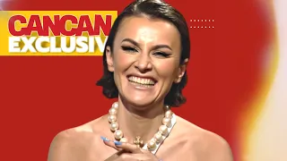 Ruxi Opulenta, spovedanie după lansarea noii cărți! Un interviu cu... păcate || Cancan EXCLUSIV