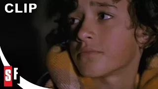 Whale Rider: 15th Anniversary Edition - Clip 3: The Prophet (HD)