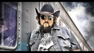 Colt Ford   Crank It Up