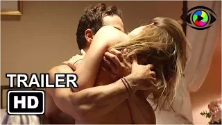 CHILD OF SATAN Trailer (2017) | Kacey Clarke, Eric Roberts, Mykel Shannon Jenkins