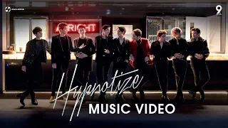 9x9 | Hypnotize [Official MV]