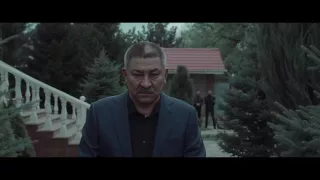 Тараз - Трейлер 1080p