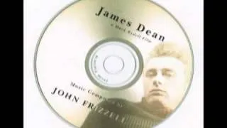 John Frizzell - Main Title Part 2 / James Dean (2001)