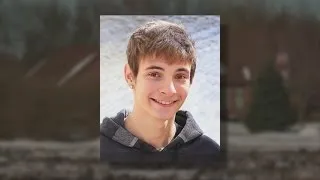 Family, Friends Remember Teen Killed In Attempted Home Invasion