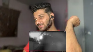 INDIAN REACTION Anitta - Aceita (Official Music Video)