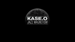 Kase.O con Jazz Magnetism - Como el Sol