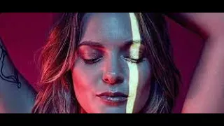 Pineapple Slice - Tove Lo (sped up + reverb)
