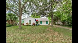 Residential for sale - 121 Marlin Avenue, Galveston, TX 77550
