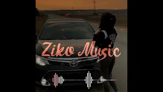 Vagents Пыяла /TikTok Remix