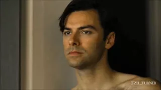 Aidan Turner | Royal Deluxe – I'm Gonna Do My Thing