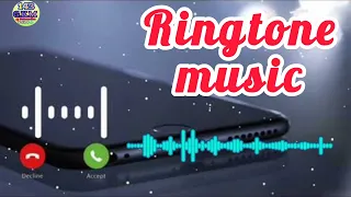 Ringtone callertune music #phoneringtone #143gkm #ringtone #callertone #mobileringtone #sadringtone