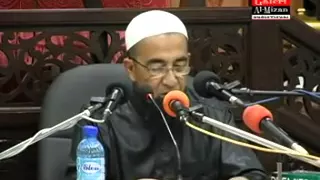 Ustaz Azhar Idrus- Dunia Milik Allah Vol.2