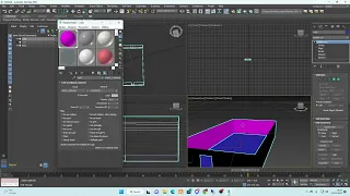 How to make a MLO for FiveM Part 2 (Building the MLO)