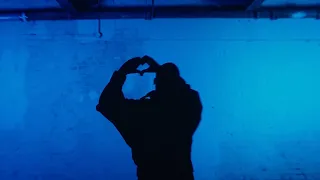 K5ive × JBEE - Love Can't Change【Music Video】