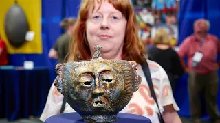 Antiques Roadshow Items That Made Owners Super Rich!