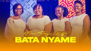 BATA NYAME - NANA BANYIN KOFFIE