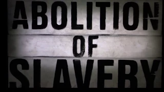 13TH — Ava DuVernay | 13th Amendment Loophole