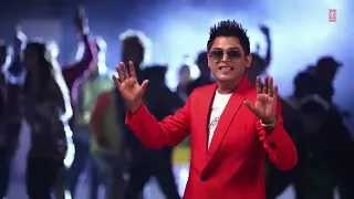 New song Feroz Khan- Patlo Video Song - Dil Di Diwangi - New Punjabi Song.mp4