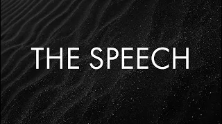 Sleep Token -  The Speech